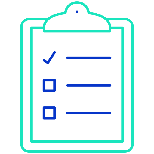 zwischenablage kostenlos Icon