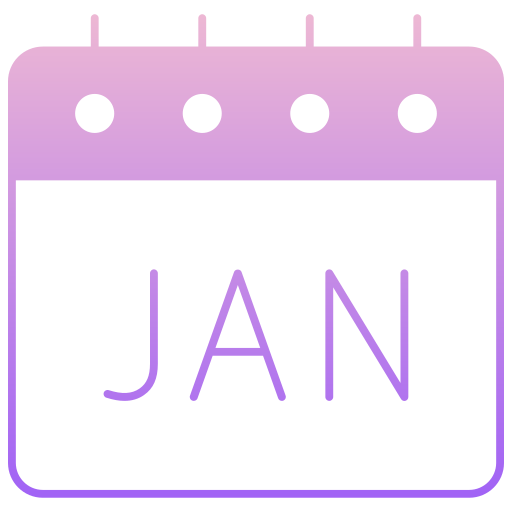 Месяц бесплатно иконка Месяц бесплатно иконка