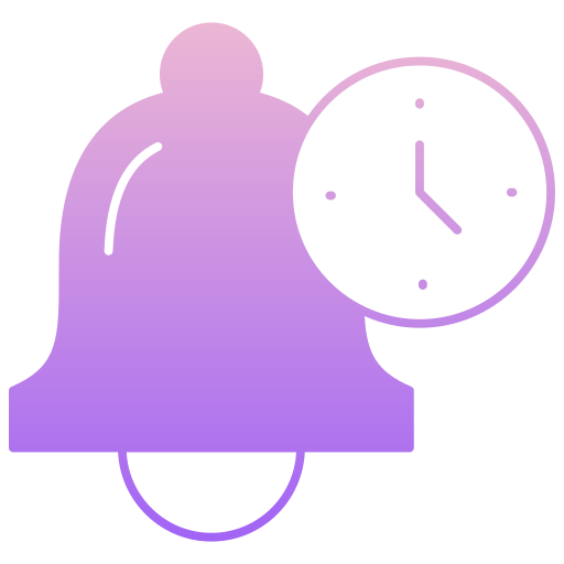 Reminder free icon Reminder free icon