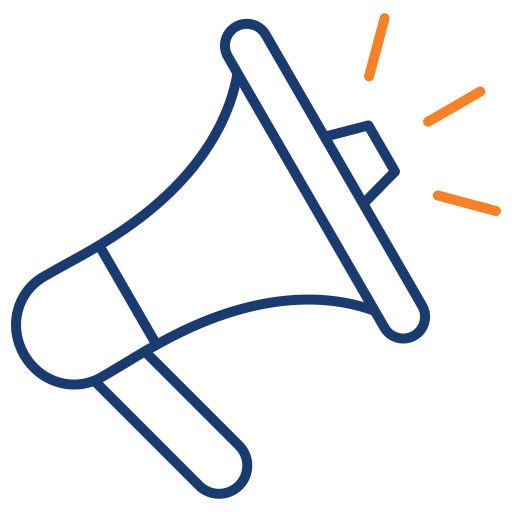 marketing icono gratis