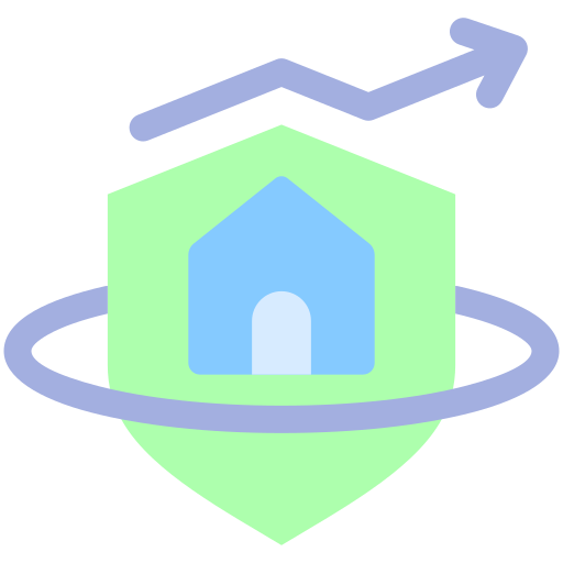 Investment approach free icon Investment approach free icon