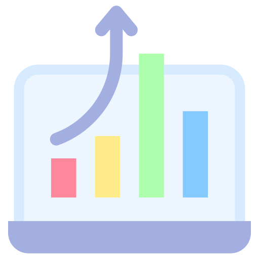 Finance free icon Finance free icon