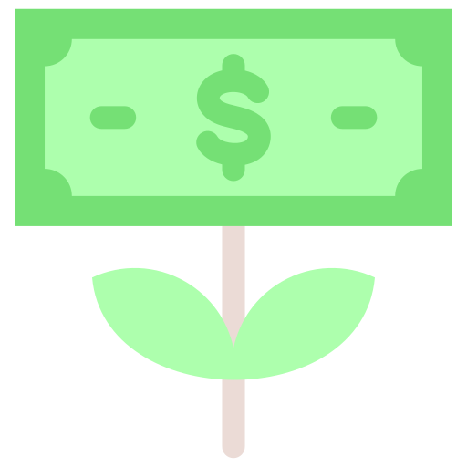 Interest free icon Interest free icon