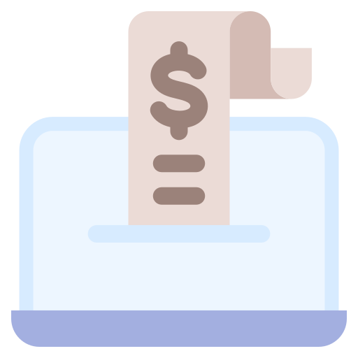 Accounting free icon Accounting free icon