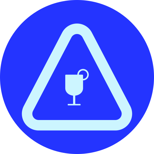 Ресторан бесплатно иконка