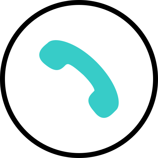 Телефон бесплатно иконка