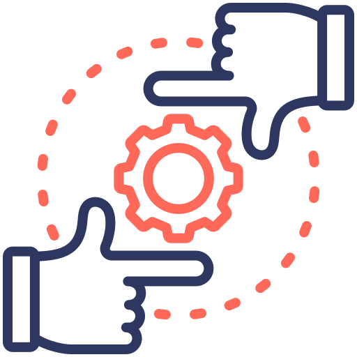 enfocar icono gratis