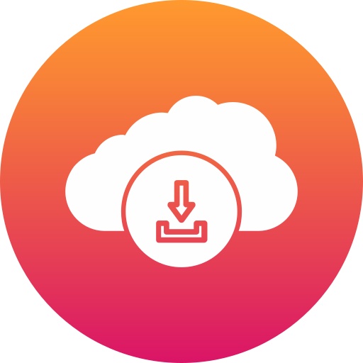 descargar icono gratis