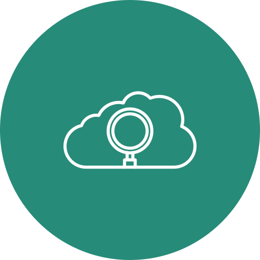 recherche Icône gratuit recherche Icône gratuit