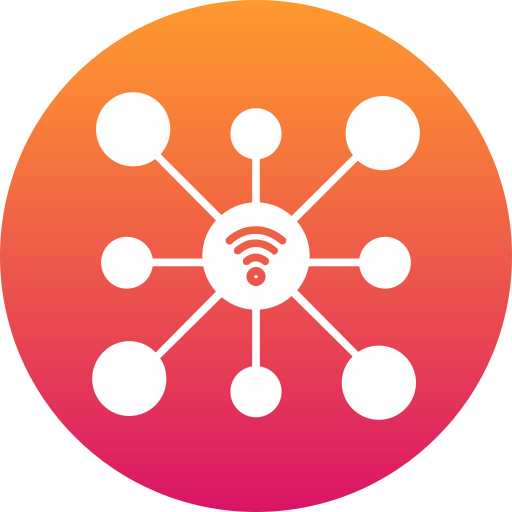 wifi icono gratis