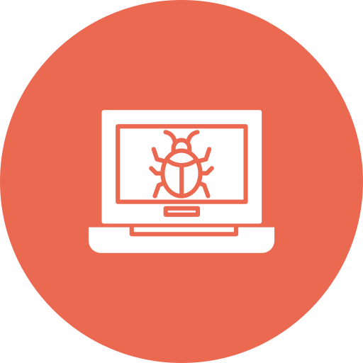 laptop kostenlos Icon laptop kostenlos Icon