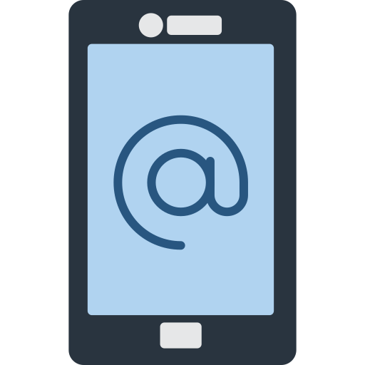 Mail free icon Mail free icon