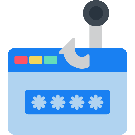 phishing grátis ícone phishing grátis ícone