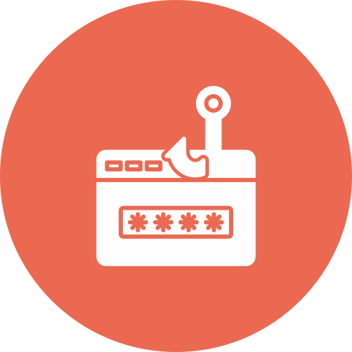 phishing grátis ícone phishing grátis ícone