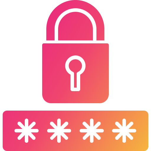 gesperrt kostenlos Icon gesperrt kostenlos Icon