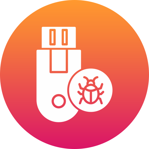 usb-anschluss kostenlos Icon usb-anschluss kostenlos Icon