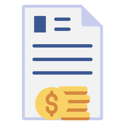 Инвестиции бесплатно иконка Инвестиции бесплатно иконка