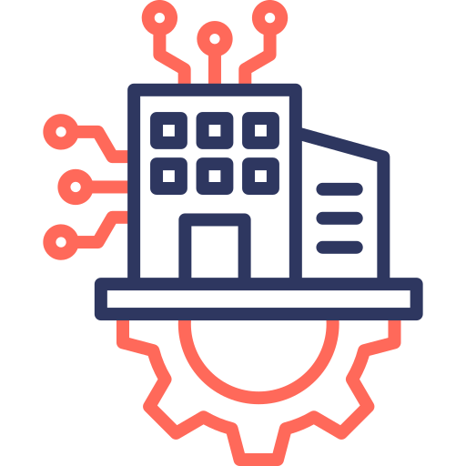 디지털 비즈니스 무료 아이콘 디지털 비즈니스 무료 아이콘