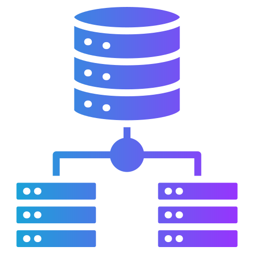 base de datos icono gratis