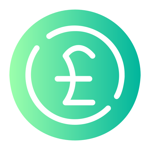 negocio icono gratis