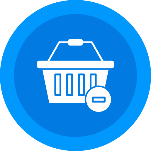 Cancel free icon Cancel free icon