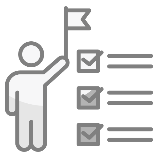führungskompetenzen kostenlos Icon führungskompetenzen kostenlos Icon