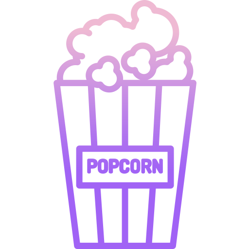 kino kostenlos Icon