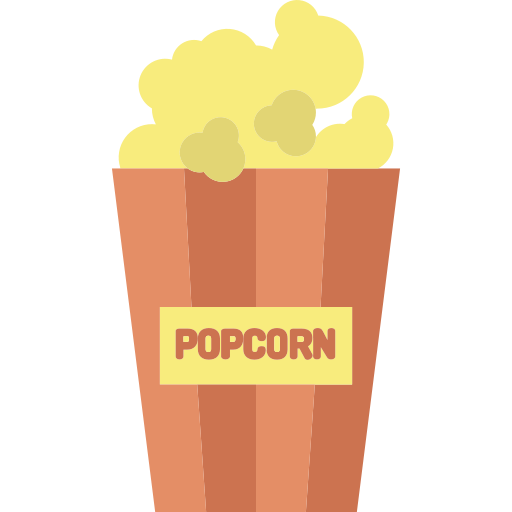 kino kostenlos Icon kino kostenlos Icon