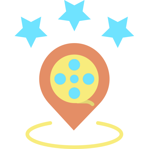 위치 무료 아이콘 위치 무료 아이콘