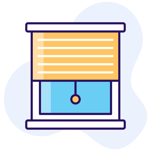 fenster kostenlos Icon fenster kostenlos Icon