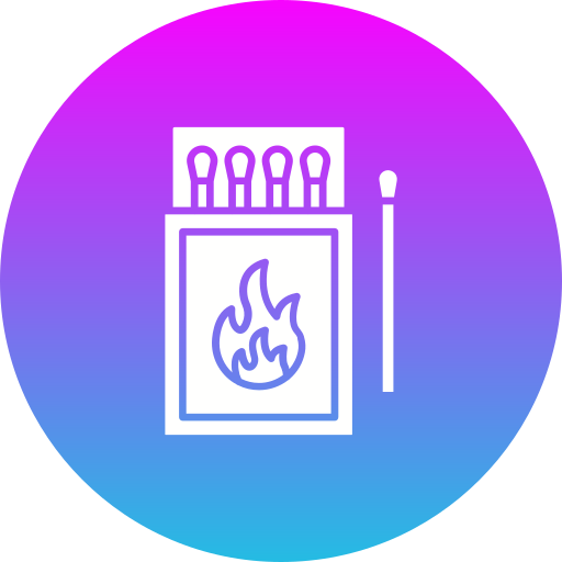 partidos icono gratis