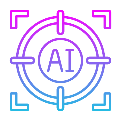 enfocar icono gratis