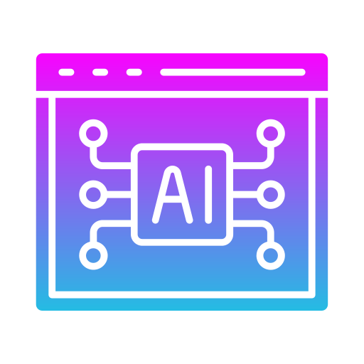webseite kostenlos Icon