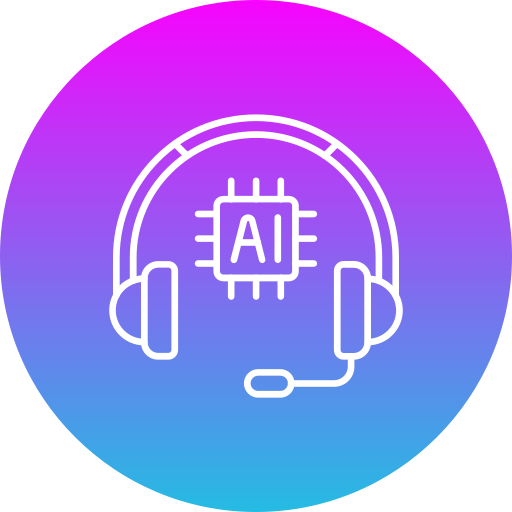auriculares icono gratis