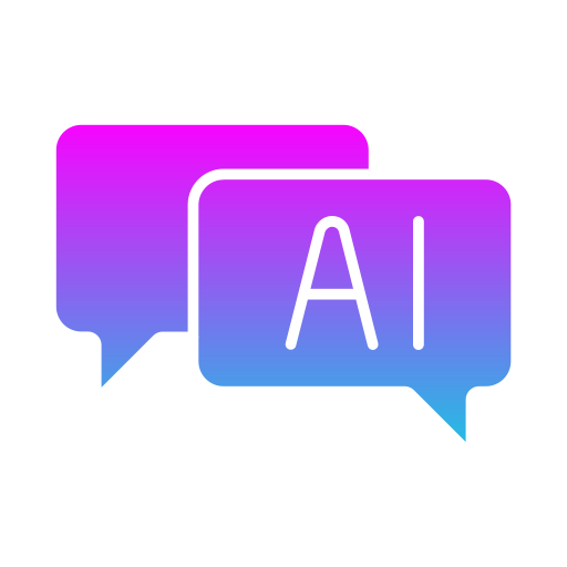 chat kostenlos Icon chat kostenlos Icon
