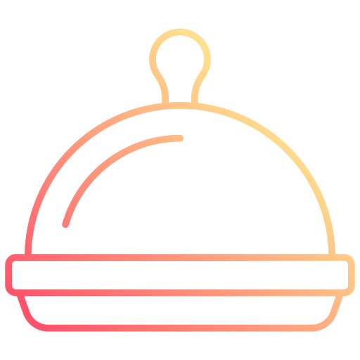 bandeja icono gratis