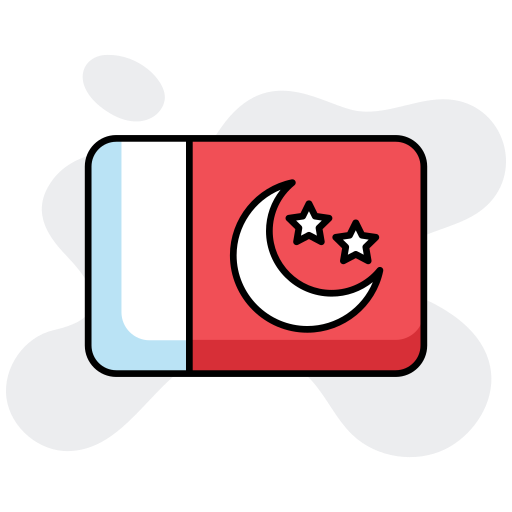 Сингапур бесплатно иконка