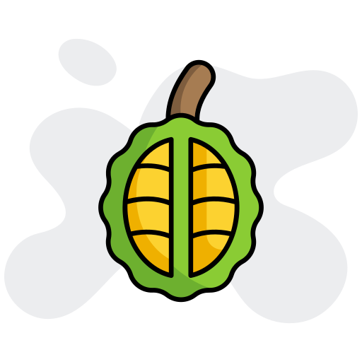 durian kostenlos Icon durian kostenlos Icon
