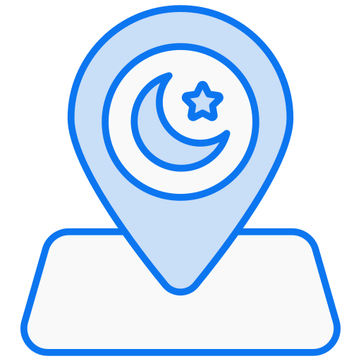 emplacement Icône gratuit emplacement Icône gratuit