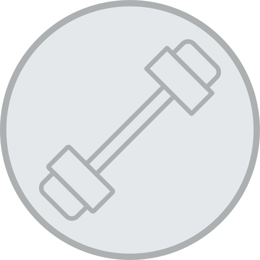 crossfit icono gratis