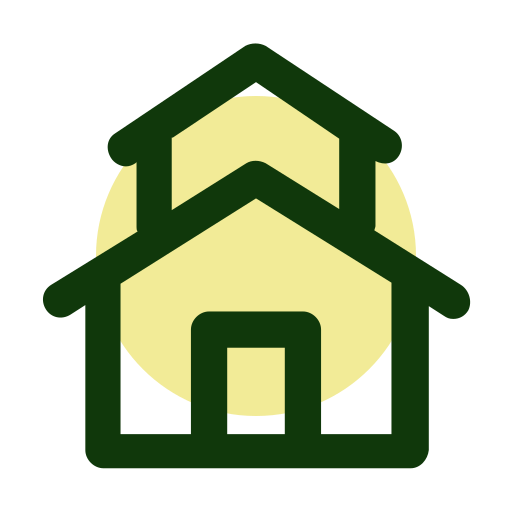 heim kostenlos Icon heim kostenlos Icon