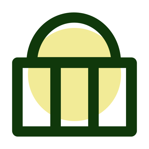 islámico icono gratis