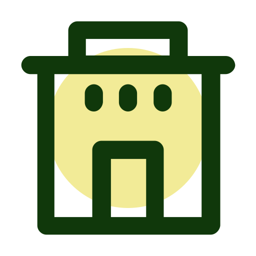 comercio icono gratis