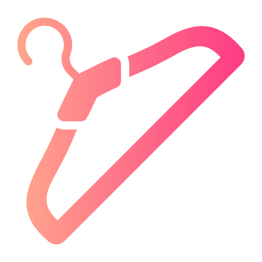 Вешалка бесплатно иконка Вешалка бесплатно иконка