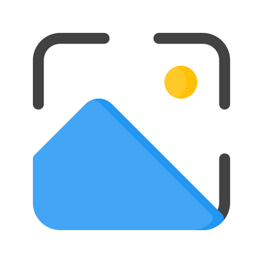 Thumbnail free icon Thumbnail free icon