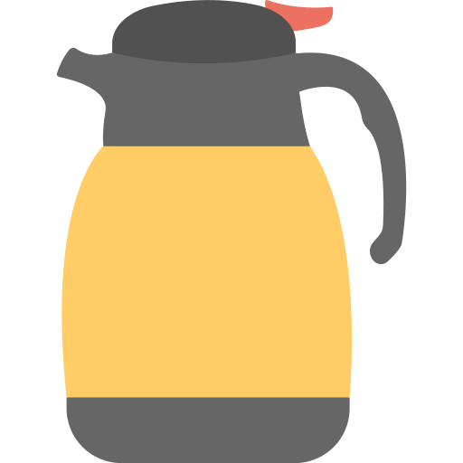 thermosflasche kostenlos Icon thermosflasche kostenlos Icon