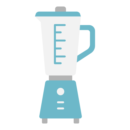 exprimidor icono gratis