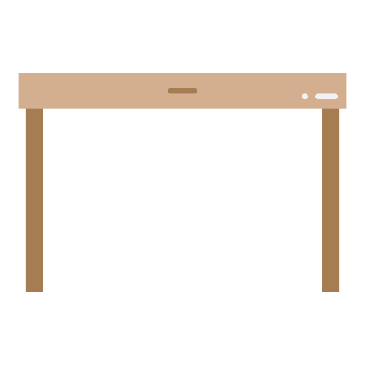 tableau Icône gratuit tableau Icône gratuit