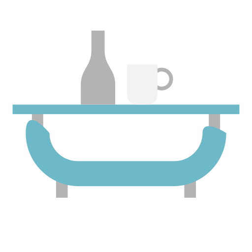 tableau Icône gratuit tableau Icône gratuit
