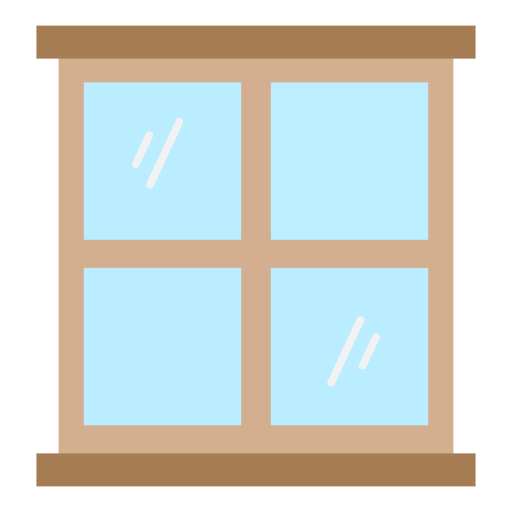 ventana icono gratis ventana icono gratis